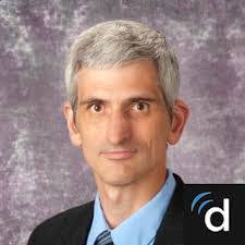 Cliff Callaway's Instagram, Twitter & Facebook