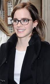 Emma très du beau temps 💘 💕