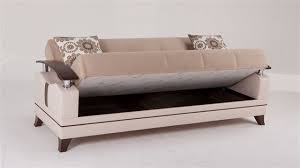 Resmi gösterdetaylaryazıyı gizlemesaj ve i̇letişim. Istikbal Mobilya Rodos Maksi Takimi