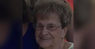 Joanne Spinks's Instagram, Twitter & Facebook