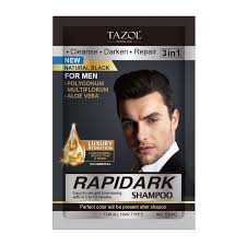 If you're looking to stick to one hair color for a while, permanent hair dye is the right option for you. China Famous Brands Name Black Hair Color Change Shampoo In Hair Dye Photos Pictures Made In China Com