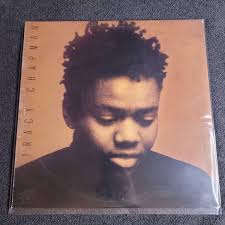 Las mejores ofertas en Near Mint (casi como nuevo or M -) discos de vinilo  folk revival