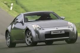See more of nissan z350 on facebook. Nissan 350z Modelle Und Generationen Zeitleiste Spezifikationen Und Bilder Nach Jahr Autoevolution In Deutscher Sprache