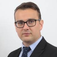 2500+ "Duchéne" profiles