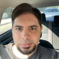 90+ "Pumarol" profiles