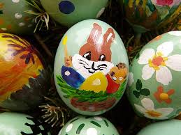 Check spelling or type a new query. Easter Wikiwand
