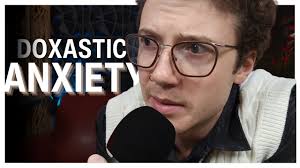 Doxastic Anxiety
