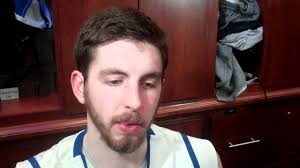 Blue Devil Nation: Andre Dawkins Archives -