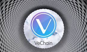 Vechain Price Analysis Vechain Vet Price Prediction 2019 And 2020 Thecoinrepublic Best Cryptocurrency Blockchain Cryptocurrency