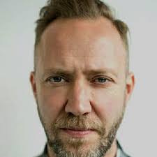 Bath School of Art, Film and Media