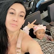 What Happened to Trinity? The man who put a vacation trip together for his  girlfriend and their children speaks out. Read more, see video:  https://jonesbororightnow.com/news/268862-what-happened-to-trinity/