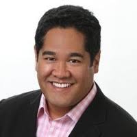 Ryan Vergara Email & Phone Number