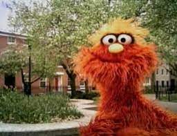Maybe you would like to learn more about one of these? What S The Word On The Street Muppet Wiki Fandom