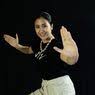 • music video by nike ardilla performing sandiwara cinta cipt. Lirik Dan Chord Lagu Sandiwara Cinta Nike Ardilla