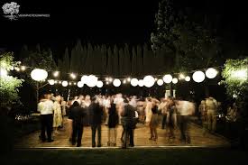 Pin On Wedding Ideas