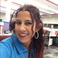 30+ perfiles de «Ana Novoa»