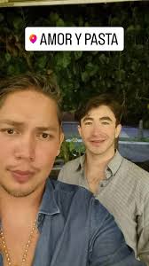 Junior Chavez Lara (@junior_medicen) • Instagram photos and videos