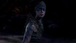 Hd Wallpaper Nvidia Ansel Hellblade Senua S Sacrifice Wallpaper Flare Download hd wallpapers tagged with hellblade from page 1 of hdwallpapers.in in hd, 4k resolutions. hd wallpaper nvidia ansel hellblade
