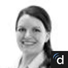 Dr. Elizabeth Q. McLemore, MD