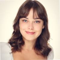 1800+ "Michelle -dllr-" profiles