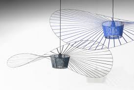 We did not find results for: Luminaires Design Lampes Modernes Made In Design