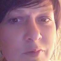 10+ "Adrienne Terrell" profiles