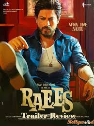 Catch Zaalima Song From Raees Featuring Srk Mahira S Sizzling Chemistry Cine Talkers Raees zaalima song shahrukh khan.(lirik dan terjemahan indonesia). cine talkers
