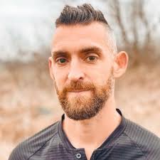 Evergreen FCA (@EvergreenFCA1)