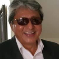 50+ "Jesus Thomas" profiles