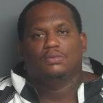 HERNANDEZ, CLEMENTE ARAGON