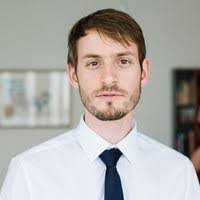 Ron Neuman's Instagram, Twitter & Facebook