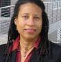 Profile Picture of Kristen Barnes - Syracuse University College of Lawon Google