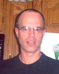 Brett Penney Obituary