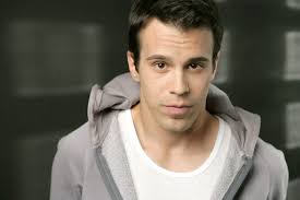 Sherman's Way (2008)