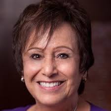 In this craziest of years, I wish everyone a very Merry Christmas!