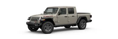 Find the best used jeep pickup trucks near you. Learn About The Old And New Jeep Gladiator Truck