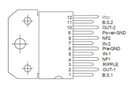 Pin On Agco
