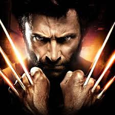 Zum ersten mal ist wolverine verwundbar und er stößt an seine körperlichen und emotionalen grenzen. Logan Hugh Jackman Zeigt Neues Poster Ryan Reynolds Wird Keinen Cameoauftritt Haben Movie Infos