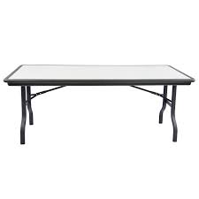 Iceberg Indestructable Folding Table In 2020 Folding Table Table Conference Table