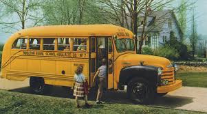 Image result for Kiltie Yellow 1948 Truck