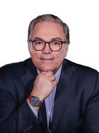 Revista Eletrolar News 166 by Grupo Eletrolar