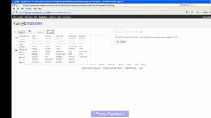 Pentru a începe traducerea unui text din textul în limba română va fi copiat automat în fereastra inferioară. Traducere Din Engleza In Romana A Unui Text Exemple De Texte