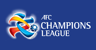 The original size of the image is 200 × 200 px and the original resolution is 300 dpi. Afc Champions League Logo Png