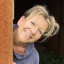 Gemeente Rotterdam op LinkedIn: #kinderburgemeester #rotterdam  #gemeenterotterdam