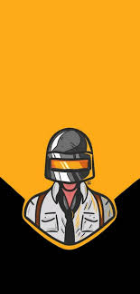 Pubg mobile avatar frame pubg mobile avatar picture hd premium android. Pubg Avatar Wallpapers Top Free Pubg Avatar Backgrounds Wallpaperaccess
