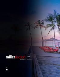 Summer/Fall 2024 by Chesapeake Region Chapter of CAI