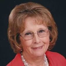 Rita Kay Mailen Obituary February 21, 2021