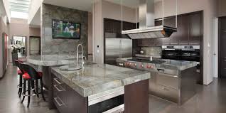 Marble And Granite Counter Tops Fireplaces Kitchens Bathrooms Stone Center Portland Or