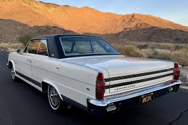 Image result for Balboa Light Aqua 1966 AMC