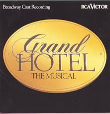 Find hotel drisco, san francisco, california, united states, ratings, photos, prices, expert advice, traveler reviews and tips, and more information from condé nast traveler. The Grand Hotel Amazon De Musik Cds Vinyl